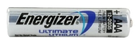 Best Lithium AAA Batteries in bulk from Battery Products