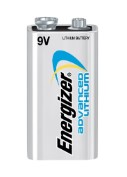 Battery Products offers unmatched bulk pricing deals on 9 Volt Batteries.