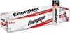 Energizer® MAX E91 AA Alkaline Batteries - Bulk Box