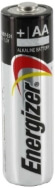 Alkaline AA Batteries from Battery Products sold at bulk prices.