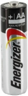 Big Brands Can't Beat our Bulk Pricing on Alkaline AA Batteries Alkaline AA Batteries from Battery Products sold at bulk prices.
