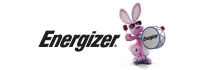 Save on Energizer Batteries with our Bulk Pricing Save money by stocking up on Wisconsin's leading battery distributor with Battery Product's wholesale pricing.
