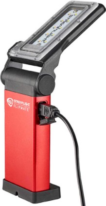 StreamLight FlipMate buy StreamLight FlipMate 61500,61501,61502