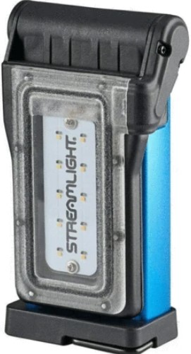 StreamLight FlipMate StreamLight FlipMate 61500,61501,61502 online