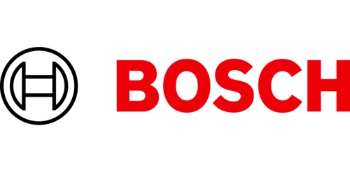 Bosch logo