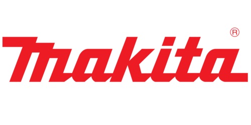 Makita logo