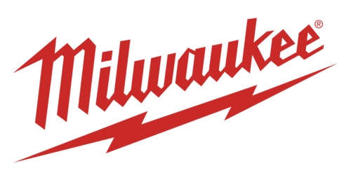 Milwaukee Tool logo