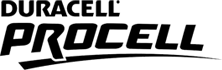 Shop Duracell batteries Shop Duracell batteries from Battery Products