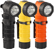 Shop Streamlight flashlights