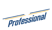 Wisconsin's #1 professional Energizer distributor